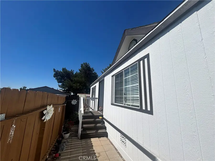 7717 Church Avenue #64, Highland, CA 92346 - #2