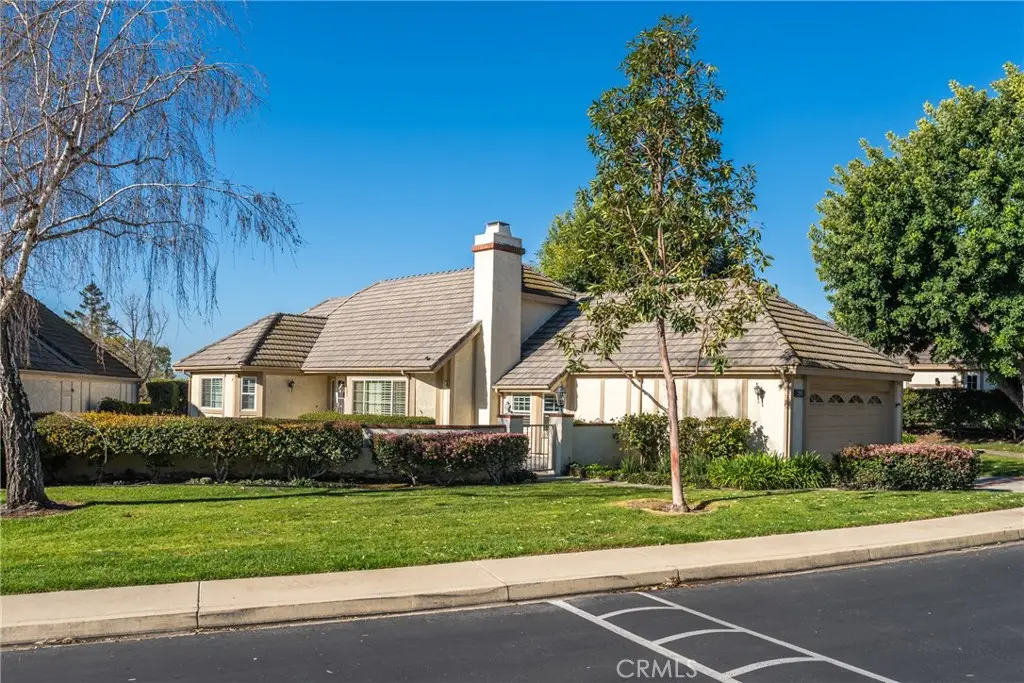 2193 Lorraine, Upland, CA 91784 - #1