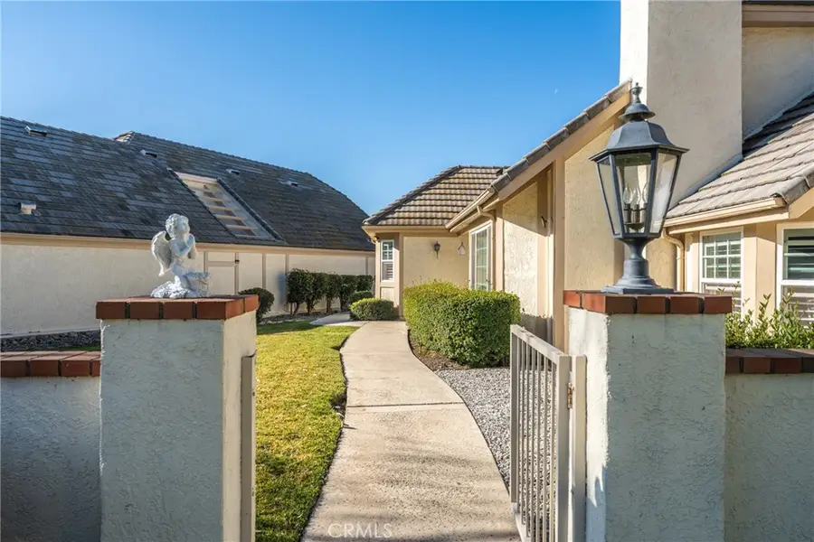 2193 Lorraine, Upland, CA 91784 - #3