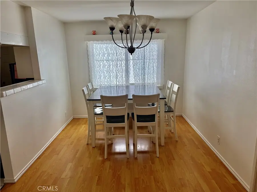 650 Patricia Avenue, Barstow, CA 92311 - #2