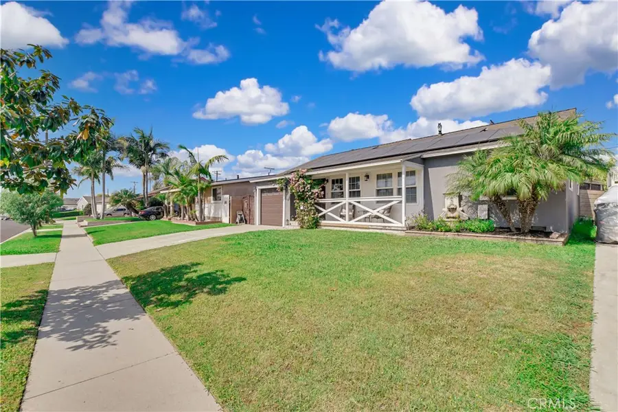 11623 Ringwood, Norwalk, CA 90650 - #3