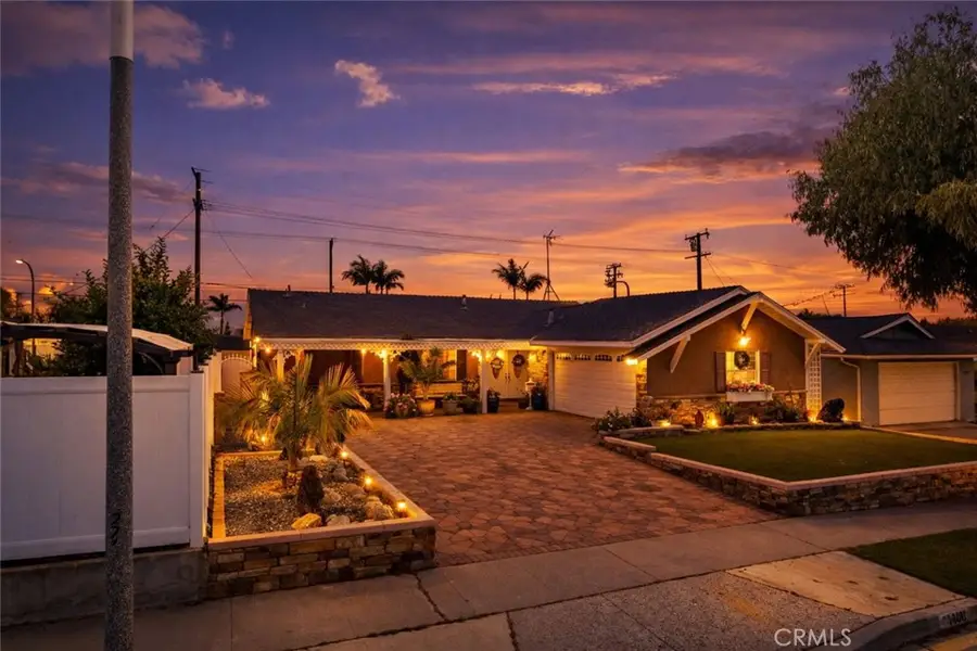 1406 Carey Avenue, Brea, CA 92821 - #2