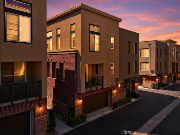 422 W Route 66 #29, Glendora, CA 91740