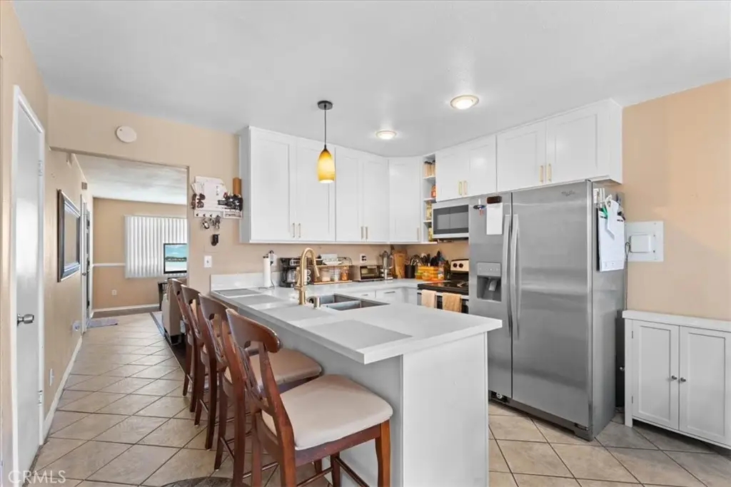 1836 Benedict, Pomona, CA 91767 - #1