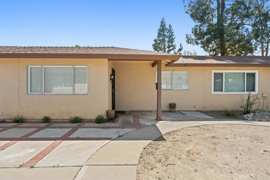 1836 Benedict, Pomona, CA 91767 - #3