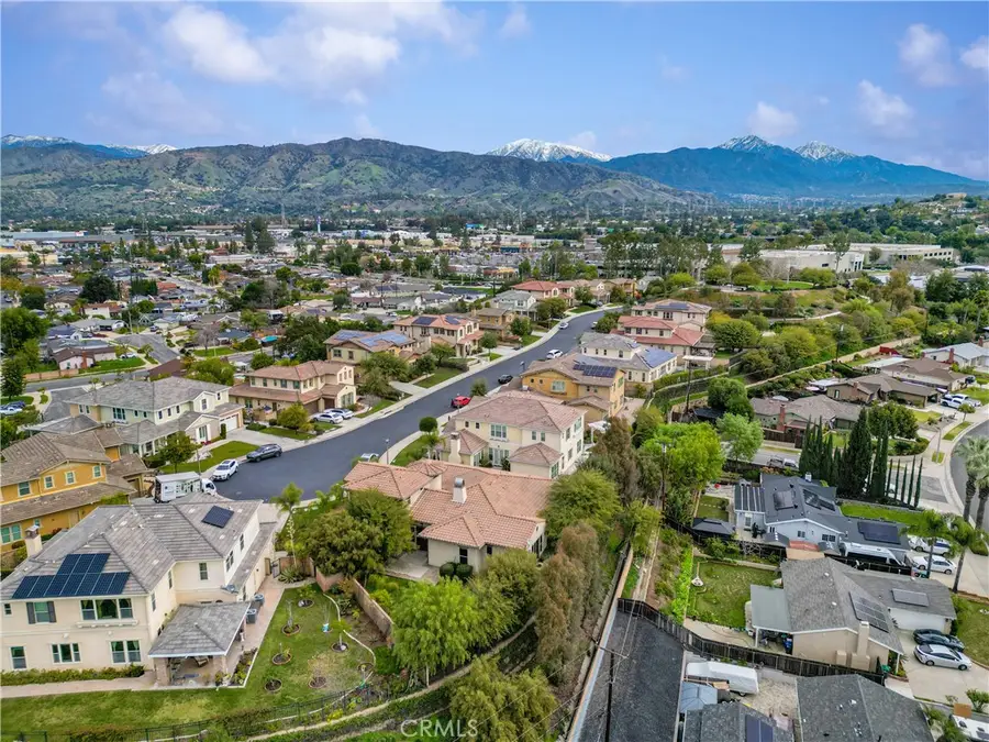 1138 Las Colinas, San Dimas, CA 91773 - #3