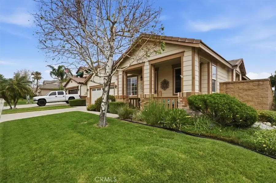 6975 San Bruno Court, Fontana, CA 92336 - #2