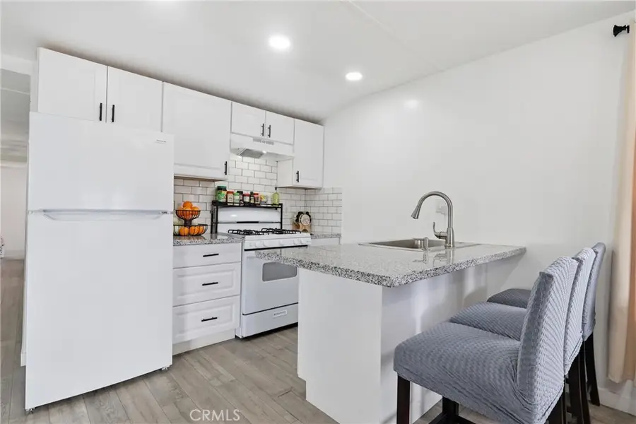 23701 S Western Avenue #97, Torrance, CA 90501 - #3