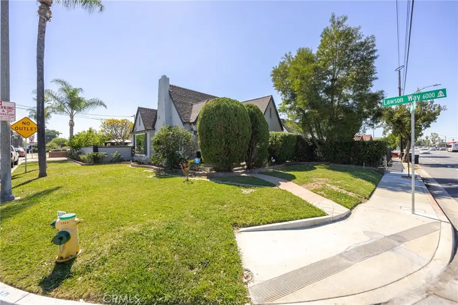 3708 Jurupa Avenue, Riverside, CA 92506 - #2