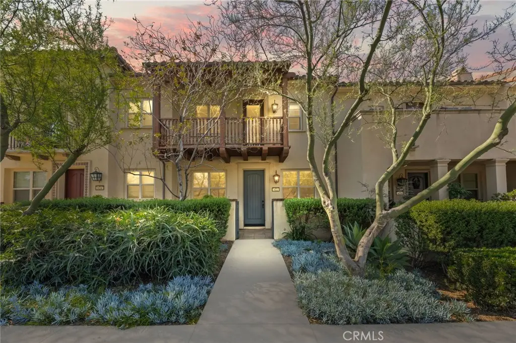 922 E Baseline Road, Claremont, CA 91711 - #1