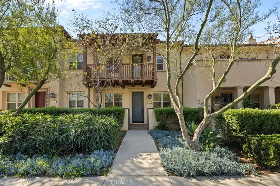 922 E Baseline Road, Claremont, CA 91711 - #2