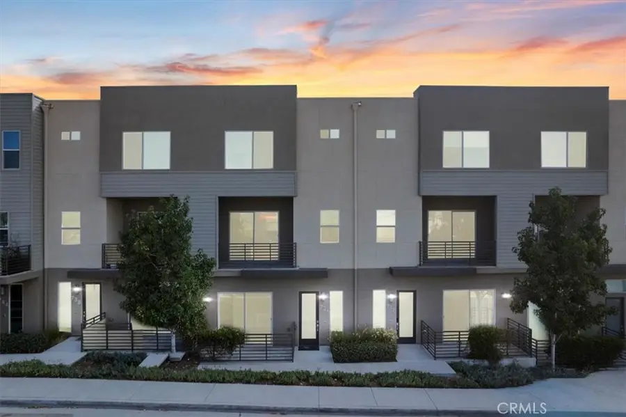 726 Central Avenue, Upland, CA 91786 - #2