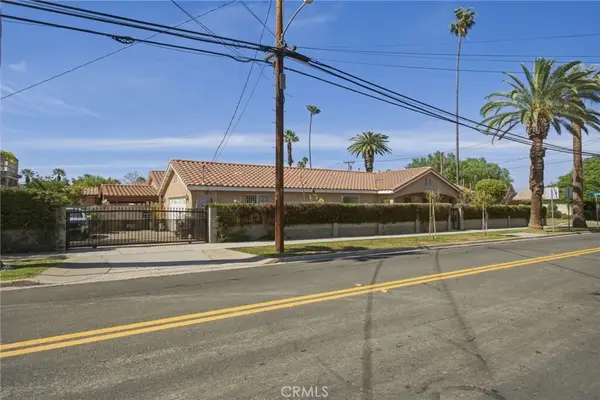 2908 Prospect, Riverside, CA 92507