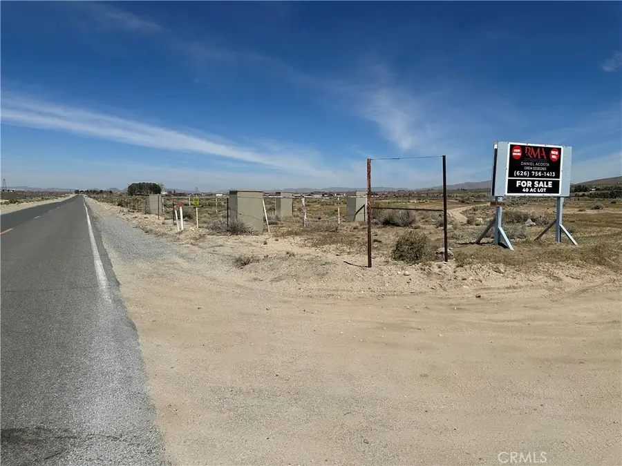 7805 Deep Creek, Apple Valley, CA 92308 - #2