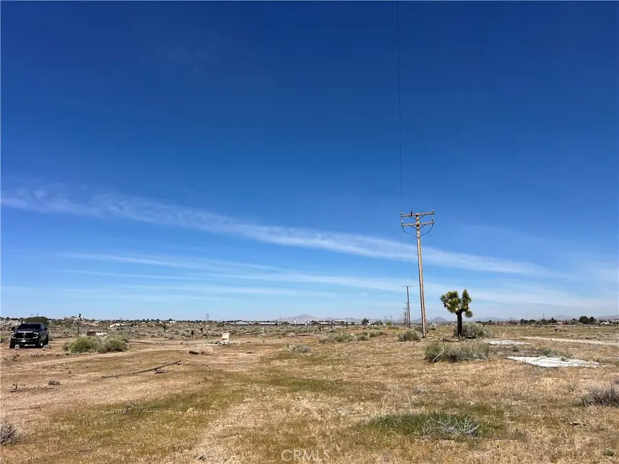 7805 Deep Creek, Apple Valley, CA 92308 - #3