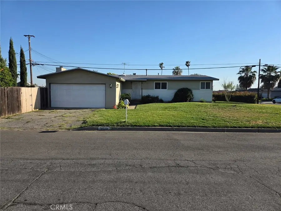 9579 Hampshire, Rancho Cucamonga, CA 91730 - #2