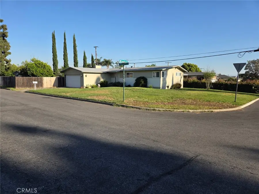 9579 Hampshire, Rancho Cucamonga, CA 91730 - #3