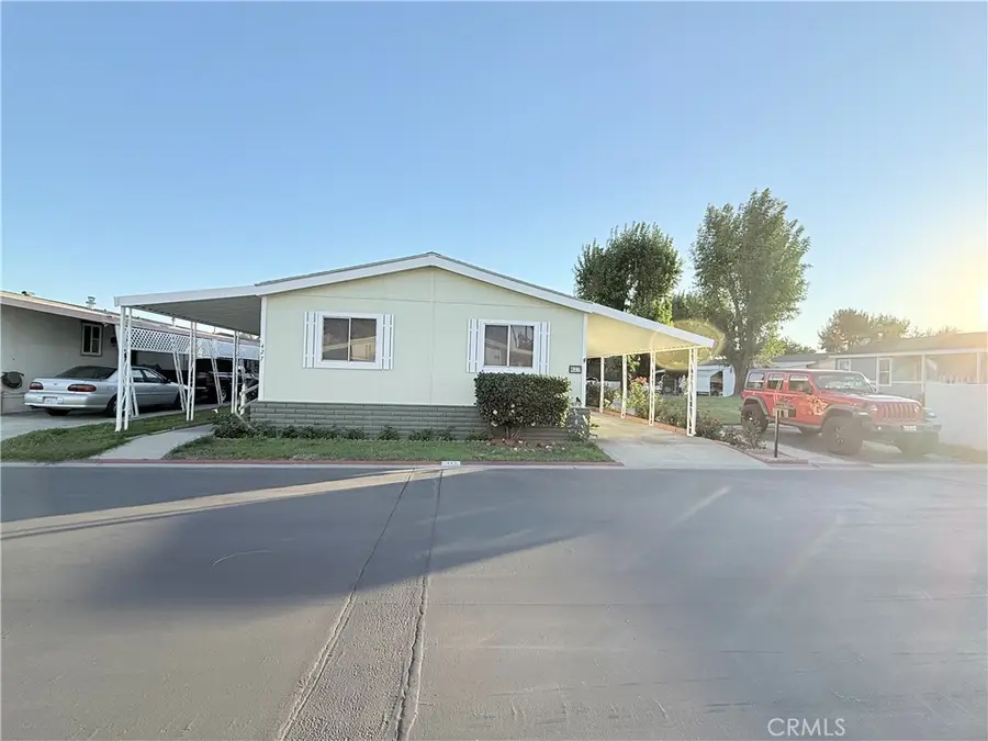 1456 Philadelphia #427, Ontario, CA 91761 - #3