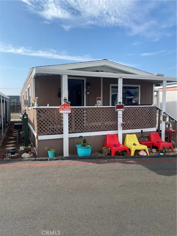 1700 Glendora Avenue #40, Glendora, CA 91740