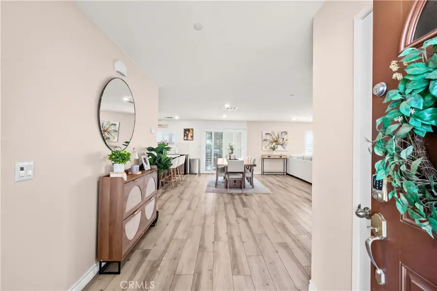 17043 Sugar Hollow Lane, Fontana, CA 92336 - #3