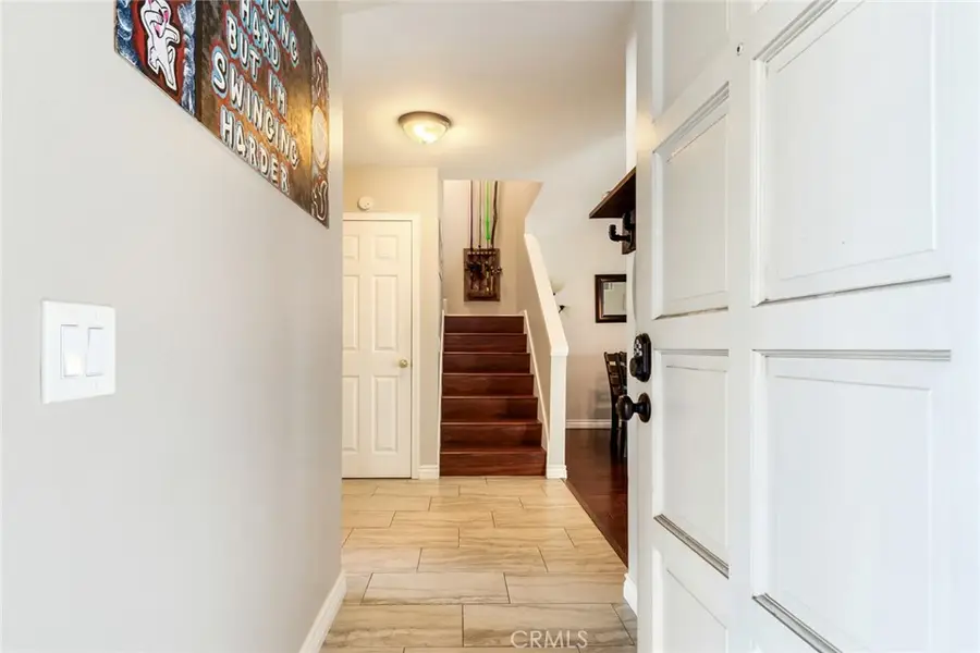 1182 Mountain Gate, Upland, CA 91786 - #2