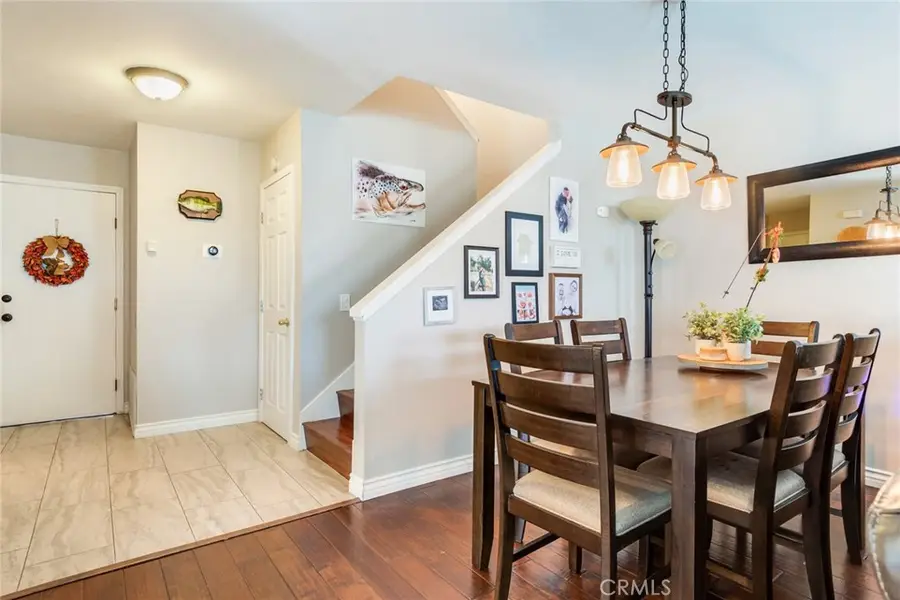 1182 Mountain Gate, Upland, CA 91786 - #3