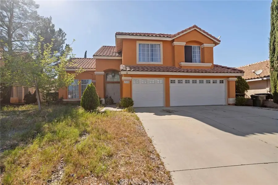 12650 Cobalt, Victorville, CA 92392 - #2