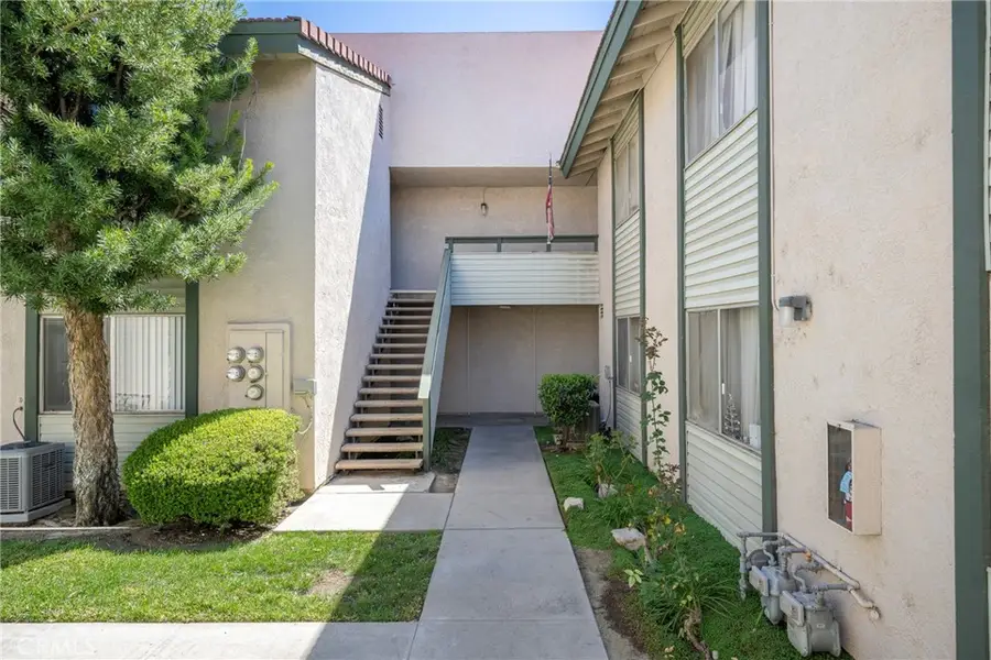 2255 Cahuilla Street #122, Colton, CA 92324 - #2