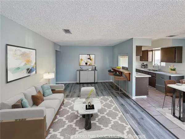 3471 20th, Highland, CA 92346