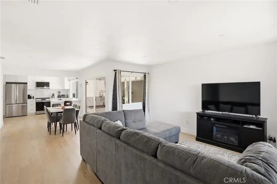 1635 Carmel Circle West, Upland, CA 91784 - #3