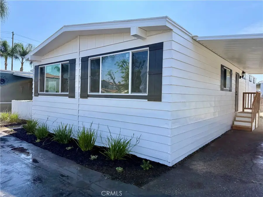 15050 Monte Vista Avenue #237, Chino Hills, CA 91709 - #2