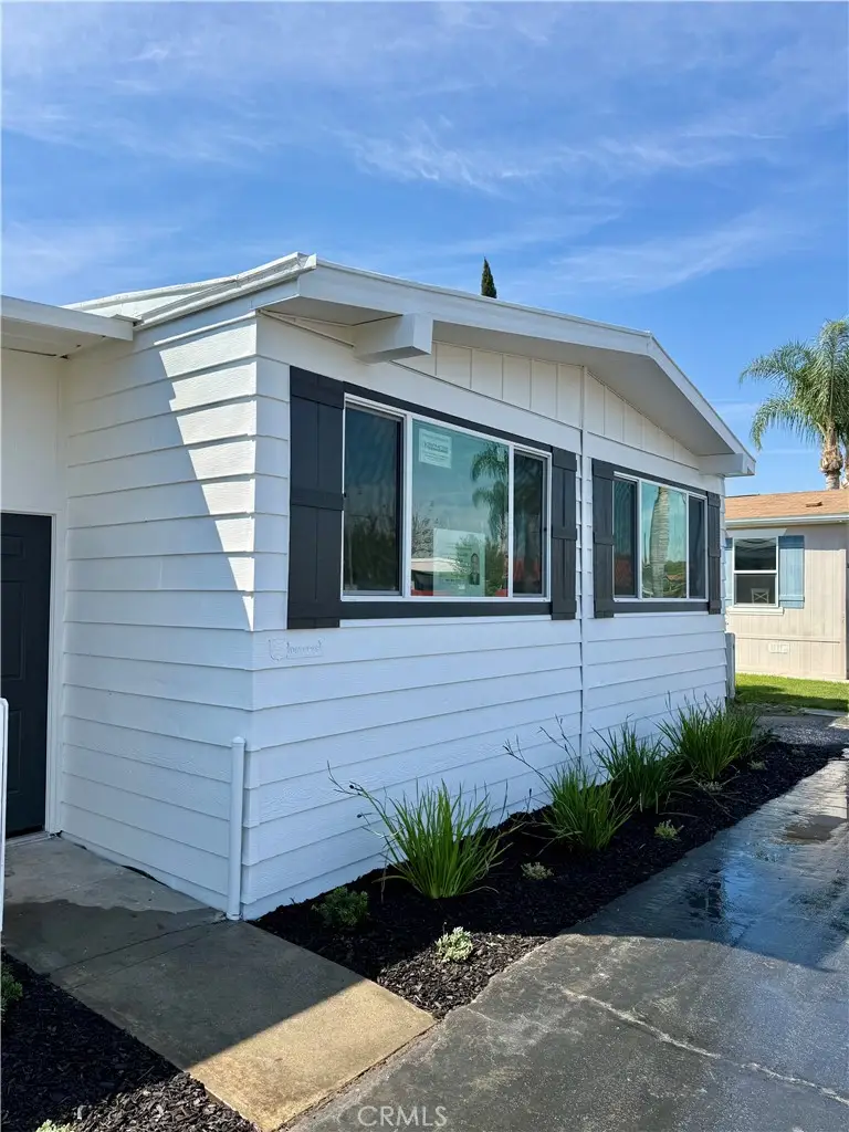 15050 Monte Vista Avenue #237, Chino Hills, CA 91709 - #3