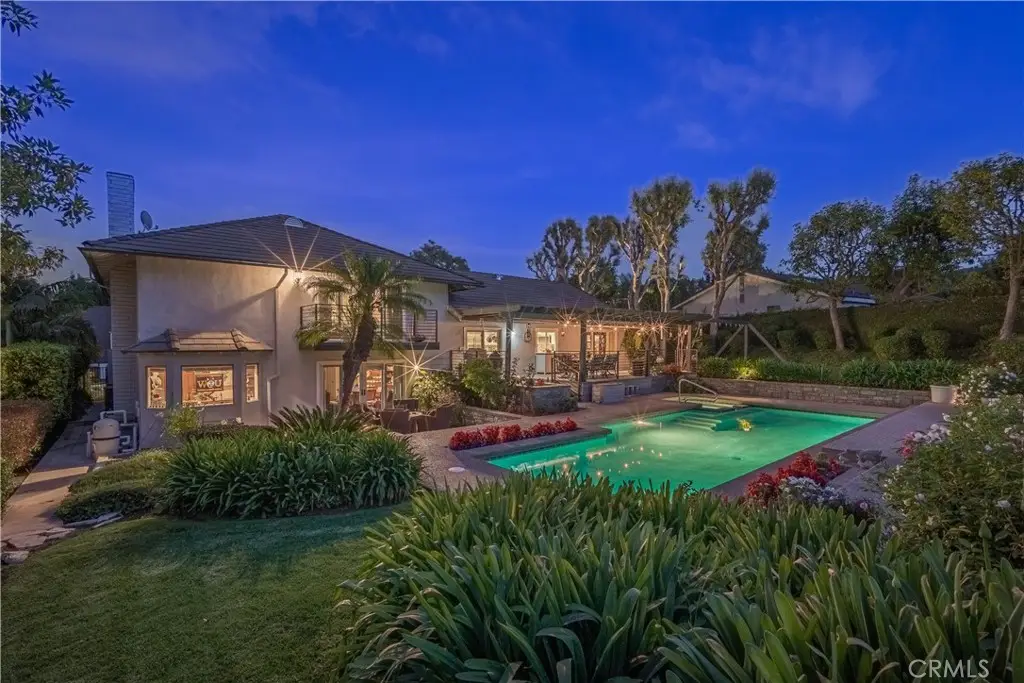 757 Quail Valley, West Covina, CA 91791 - #1