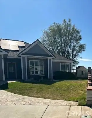 34605 Cape Cod Court, Yucaipa, CA 92399 - #2