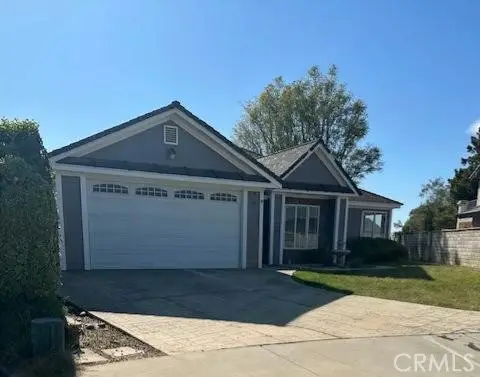 34605 Cape Cod Court, Yucaipa, CA 92399 - #3