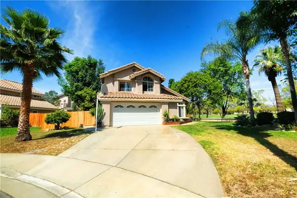 13756 Balboa, Fontana, CA 92336