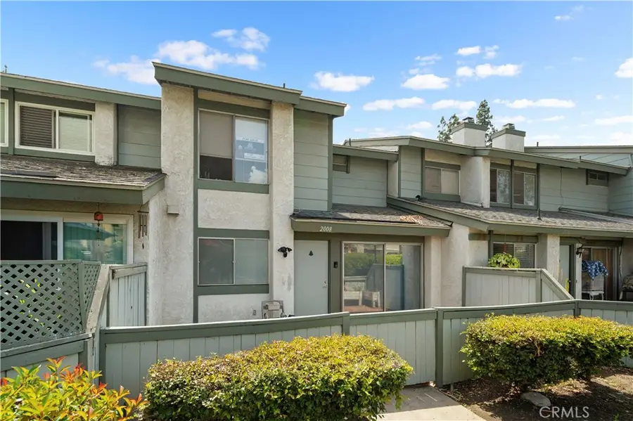 2008 E 5th Street, Ontario, CA 91764 - #3