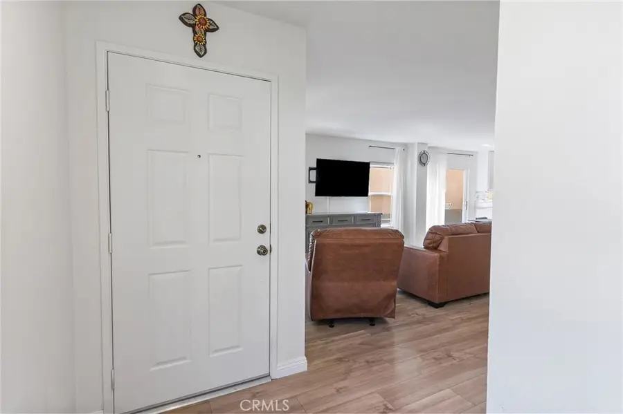 11433 Mountain View Drive #14, Rancho Cucamonga, CA 91730 - #3