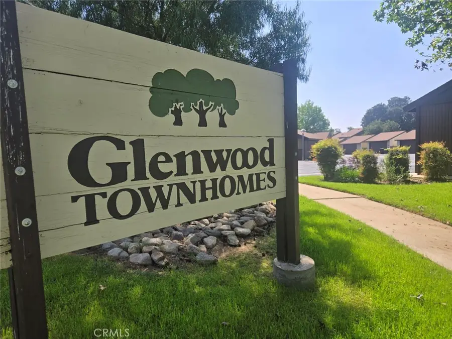 1282 Whisperglen, San Dimas, CA 91773 - #2