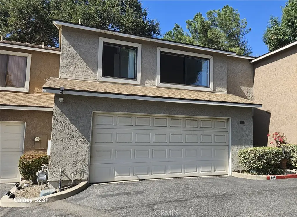 517 Wayland Court, Claremont, CA 91711 - #1