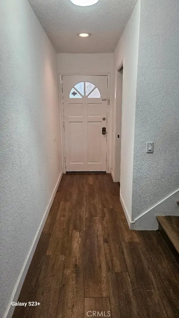 517 Wayland Court, Claremont, CA 91711 - #3