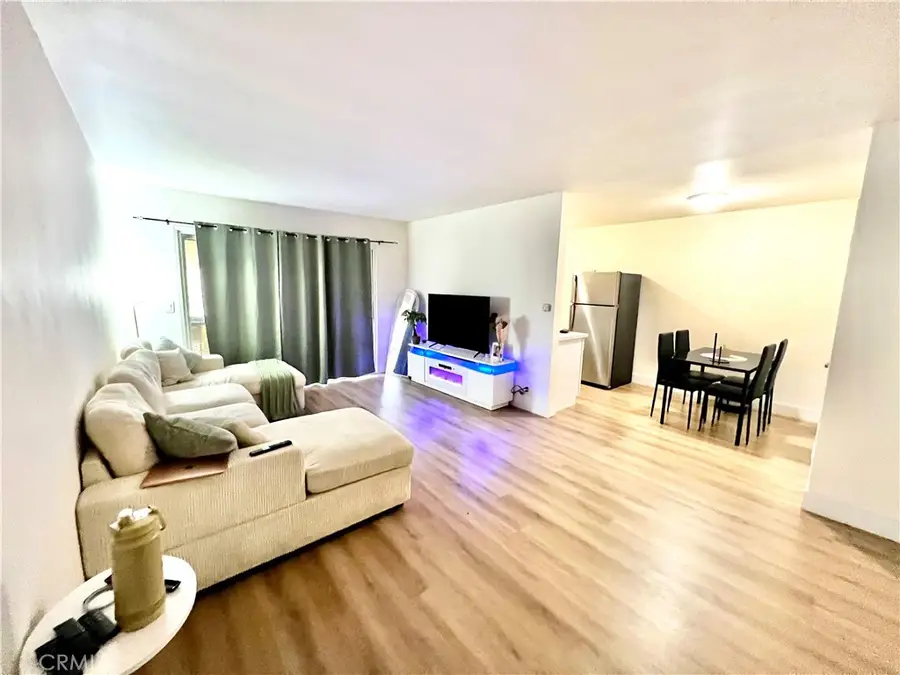 1250 E 3rd Street #8, Long Beach, CA 90802 - #2