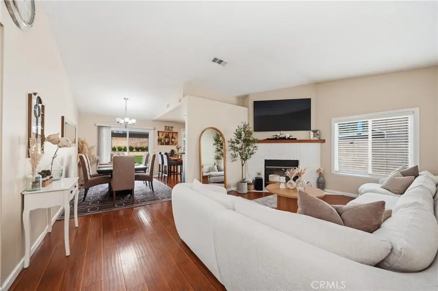 2395 W Chatka Lane, San Bernardino, CA 92410 - #3