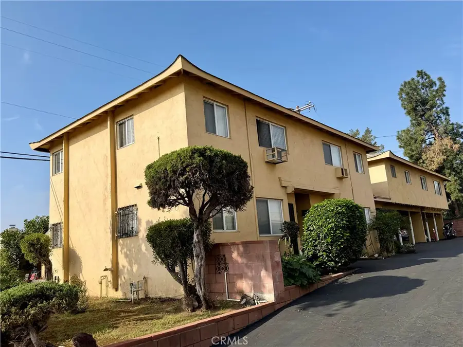 2005 S Stoneman, Alhambra, CA 91801 - #2
