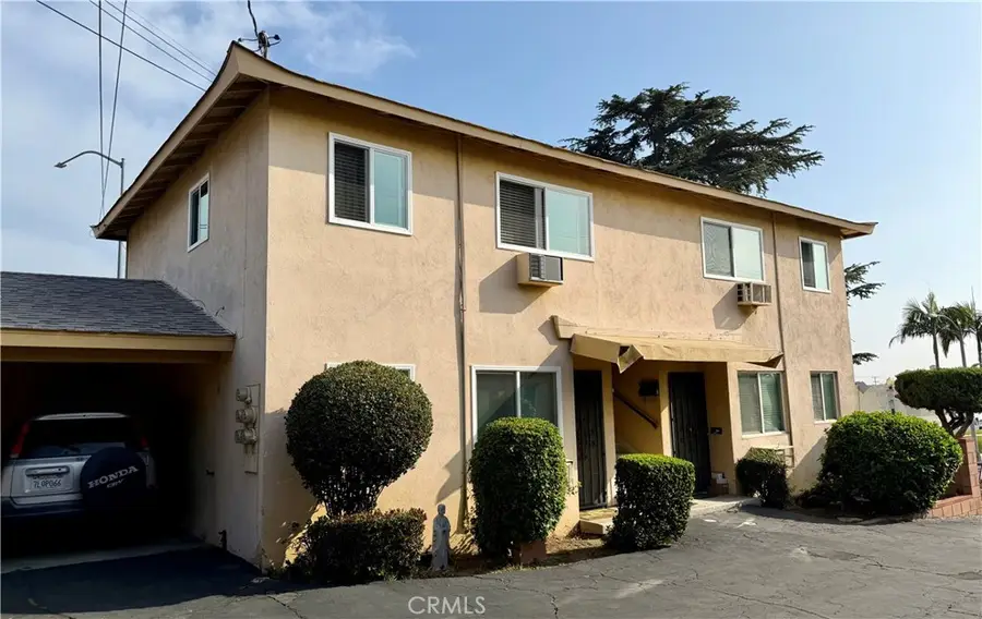 2005 S Stoneman, Alhambra, CA 91801 - #3