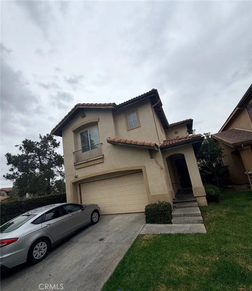 4597 Bieber Court, Riverside, CA 92505 - #1