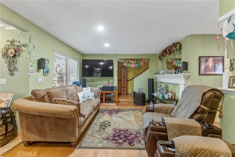 3812 Middlebury, Los Angeles, CA 90004 - #2