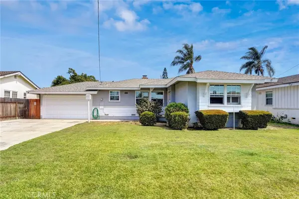 12172 Brookhaven Park, Garden Grove, CA 92840