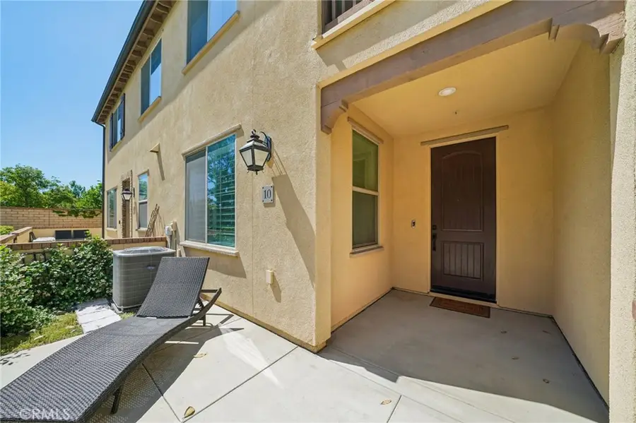 3160 E Yountville Drive #10, Ontario, CA 91761 - #3