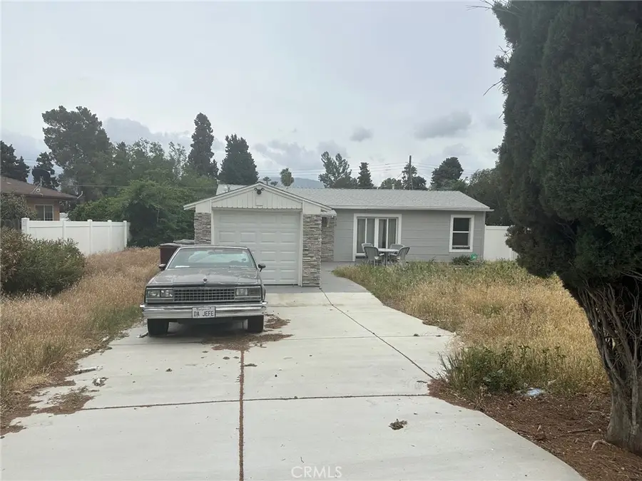 310 Santa Rita Place, Banning, CA 92220 - #3